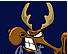 Elk's Revenge